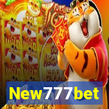 New777bet