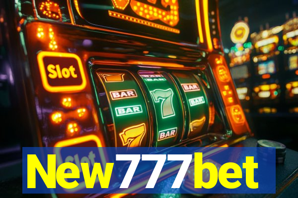 New777bet