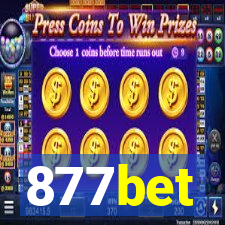 877bet