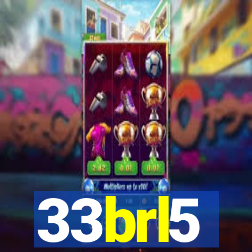 33brl5