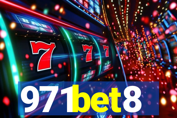 971bet8