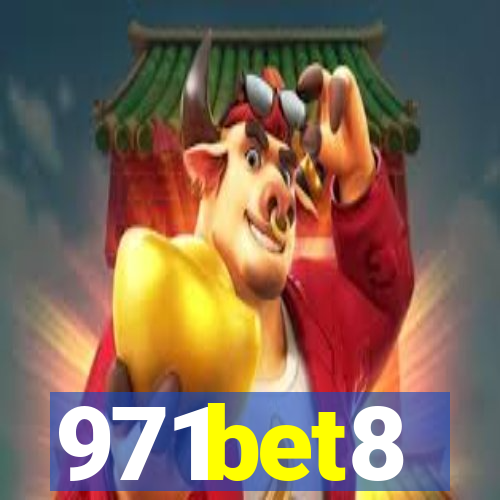 971bet8