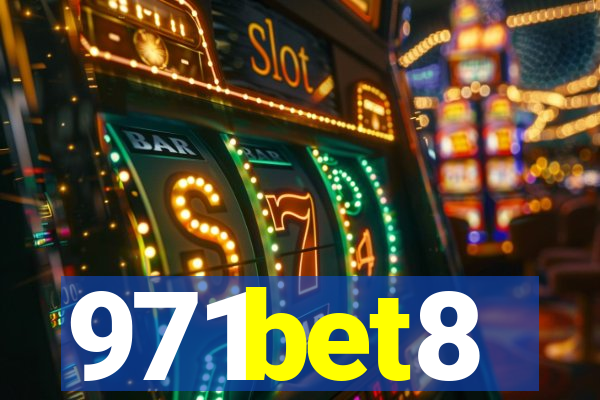 971bet8