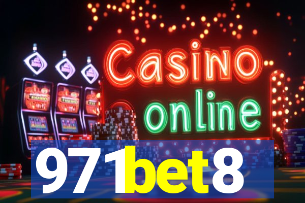 971bet8