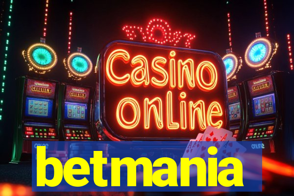 betmania