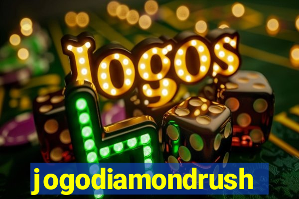 jogodiamondrush