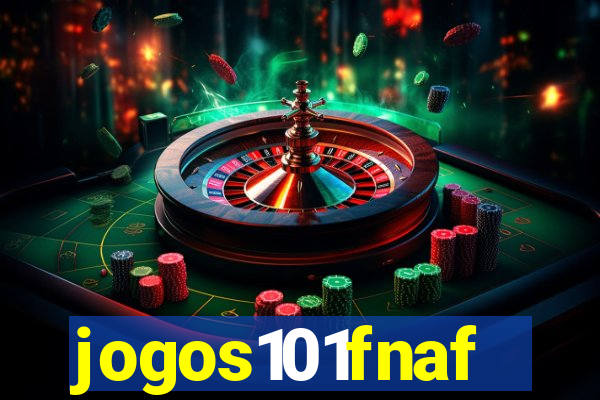 jogos101fnaf