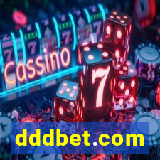 dddbet.com