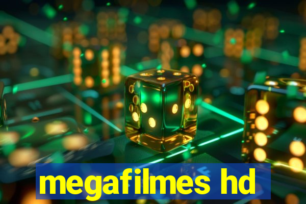 megafilmes hd