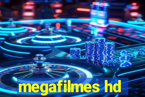 megafilmes hd