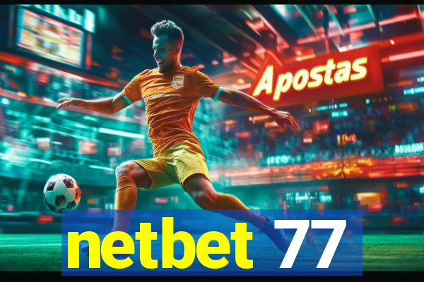 netbet 77