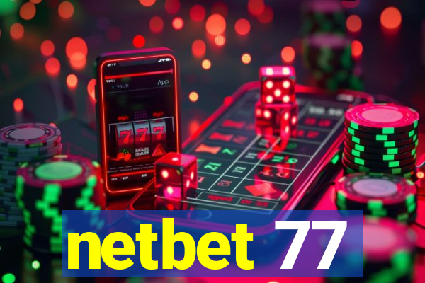 netbet 77