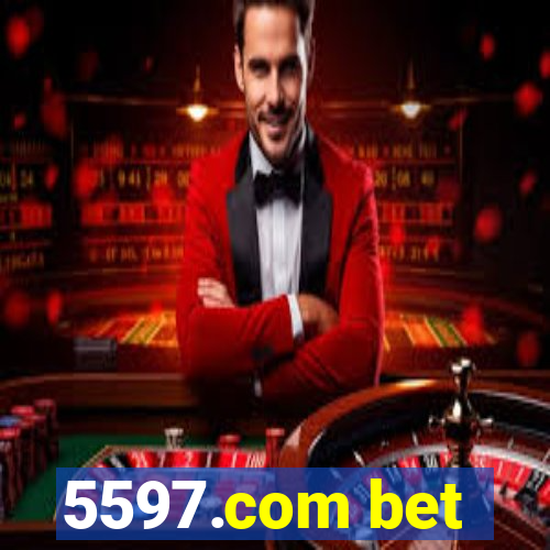 5597.com bet