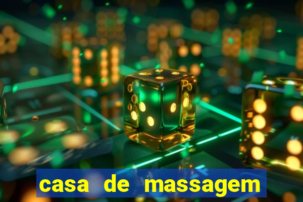 casa de massagem porto alegre