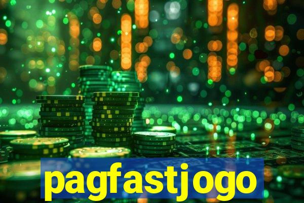 pagfastjogo