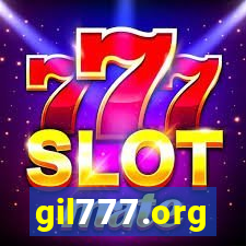 gil777.org