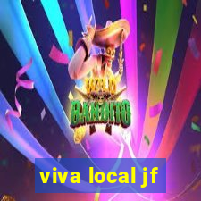 viva local jf