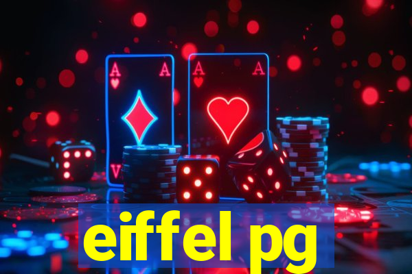 eiffel pg