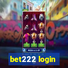 bet222 login