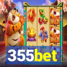 355bet