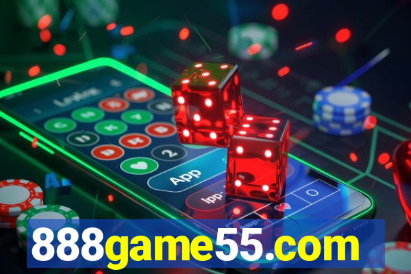 888game55.com