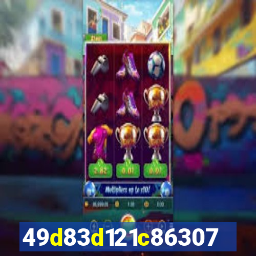 559 bet login