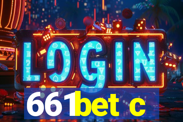 661bet c