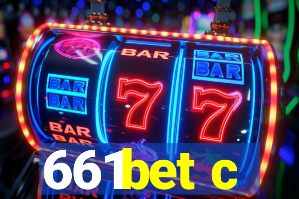 661bet c