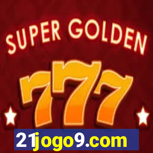 21jogo9.com