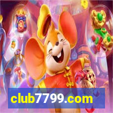 club7799.com