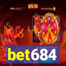 bet684