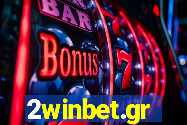 2winbet.gr