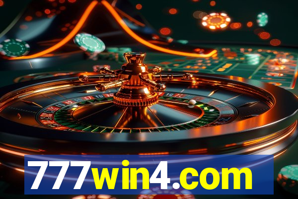 777win4.com