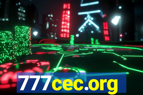 777cec.org