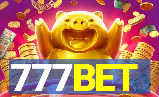 777BET