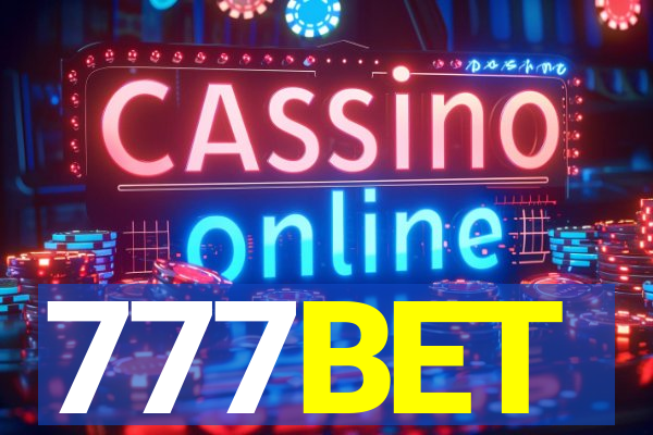 777BET