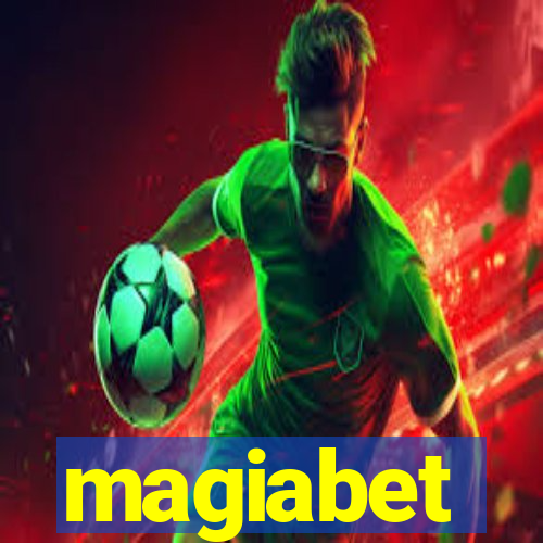 magiabet