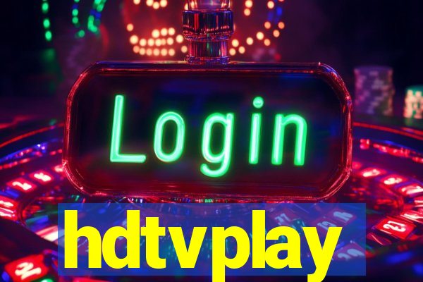 hdtvplay