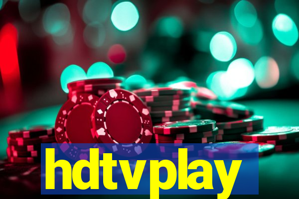 hdtvplay