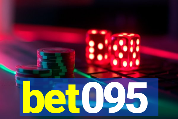 bet095