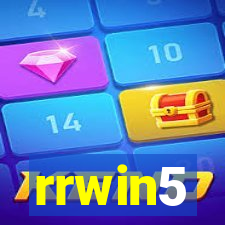 rrwin5