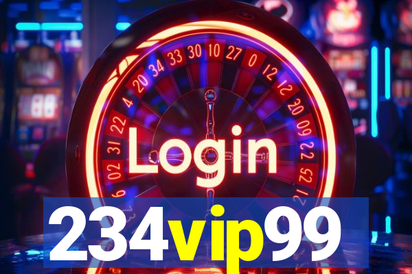 234vip99