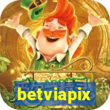 betviapix