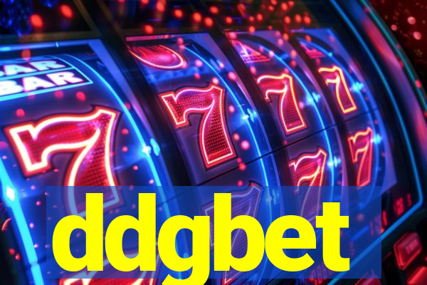 ddgbet