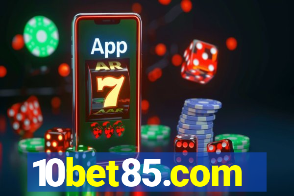 10bet85.com