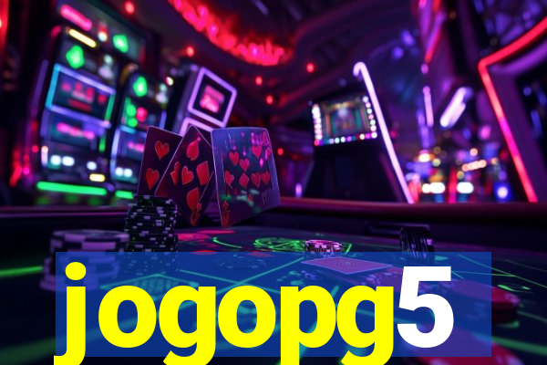 jogopg5