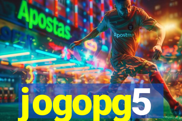 jogopg5