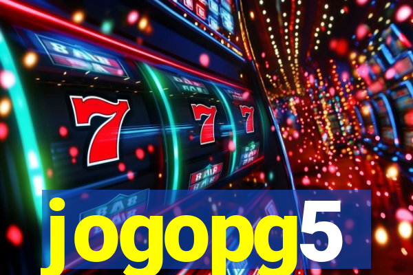 jogopg5