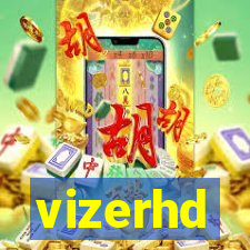 vizerhd