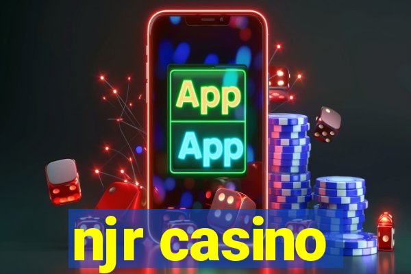 njr casino